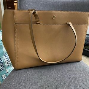 Tory Burch handbag